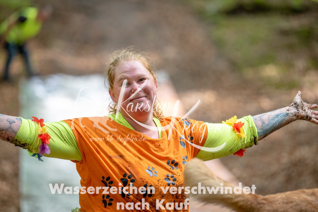 1134_ZZ91283-Bearbeitet | kk-dogfotos