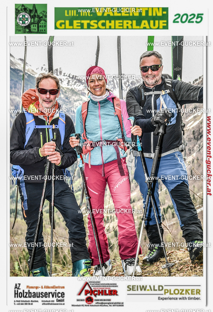 batch_DSC_0540 | Sportfoto event-gucker Herbert Scherer