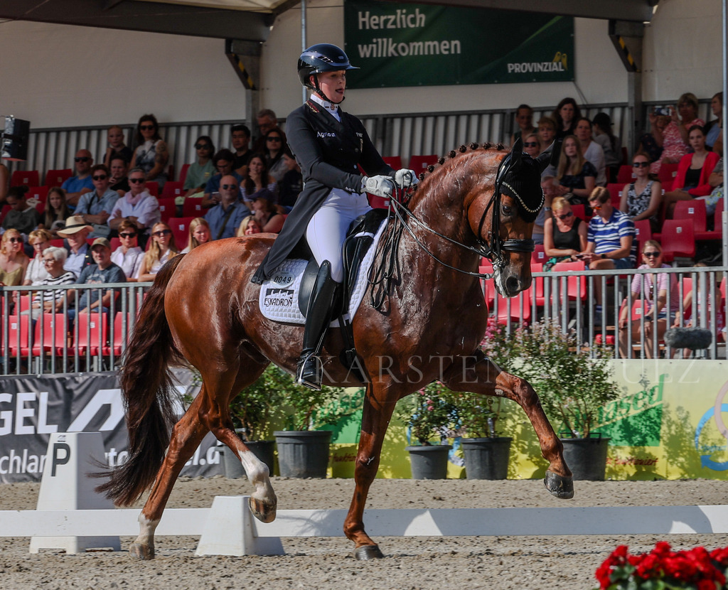 1B3A5617 | Karsten Schulz - Photography