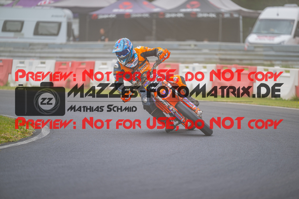 MaZZes-Fotomatrix-20260508-54924 | G2