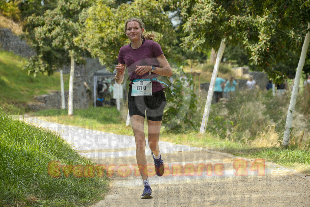 250824_1512_EX1_8669 | Sportfotografie im Rhein-Sieg Kreis, Köln, Bonn, NRW, Rheinland Pfalz, Hessen, etc. Unser Tätigkeitsfeld umfasst den Laufsport vom Volkslauf über den Marathon, Duathlon, Triathon bis zum Ultralauf wie Kölnpfad Ultra oder Schindertrail.