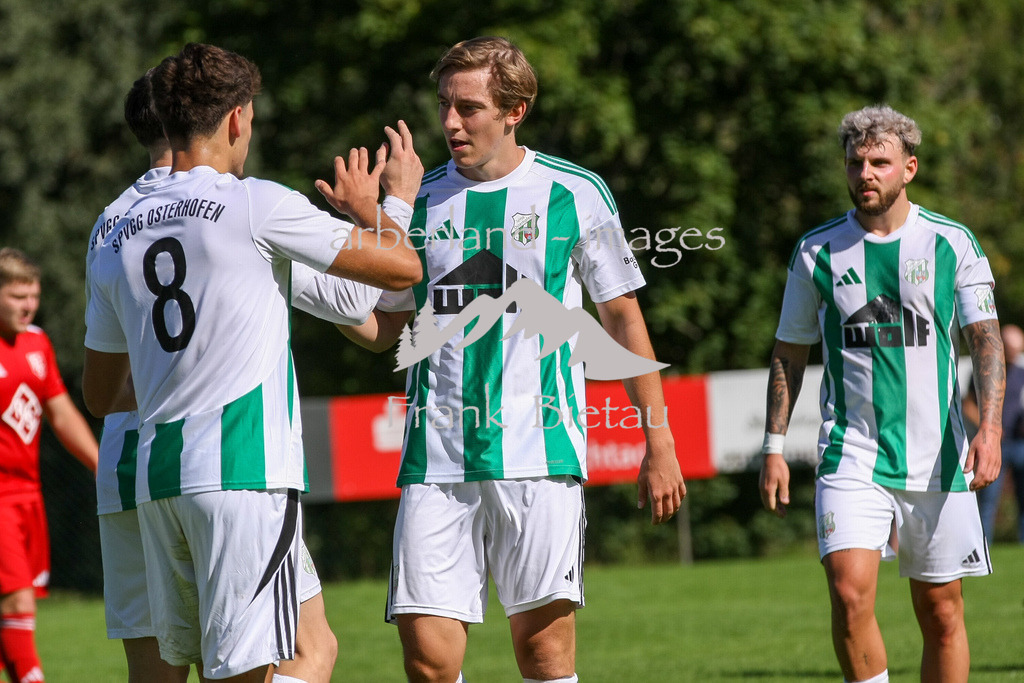 993T1346 | Medien- Sport- Entertainmentfotos