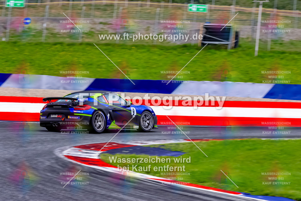 _DSK7274 | Hier findet Ihr Bilder von Touristenfahrten auf der Nürburgring Nordschleife oder von anderen Veranstaltungen die ich besucht habe. Viel Spass beim Durch Schauen 