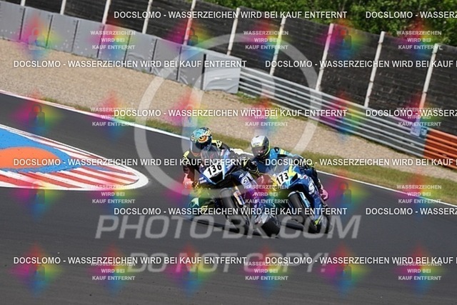 2025_05_23_PBK_14328 | Sportfotografie; SlowMotion; Video; Rennstrecke; Hafeneger; RSE; Speer; Trackday; Motorsportarena; Hockenheimring; Brno; Most; Barcelona; Valencia, Benny; Kaetzmer;