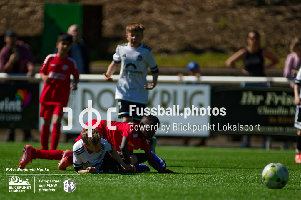 20260501_Turnier_Dornberg_0066 | Blickpunkt Lokalsport - Realisiert mit Pictrs.com