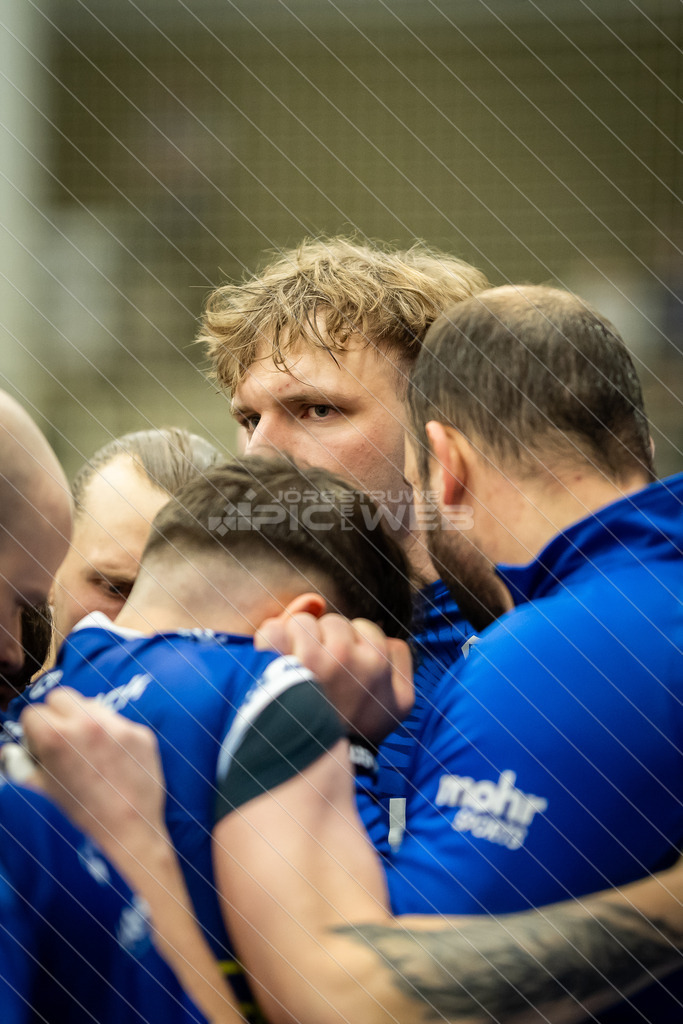 20251206_Picselweb-Fotografie_2R3_0352 | Dein Fotograf aus dem Landkreis Stade für Sport und Events - Realisiert mit Pictrs.com