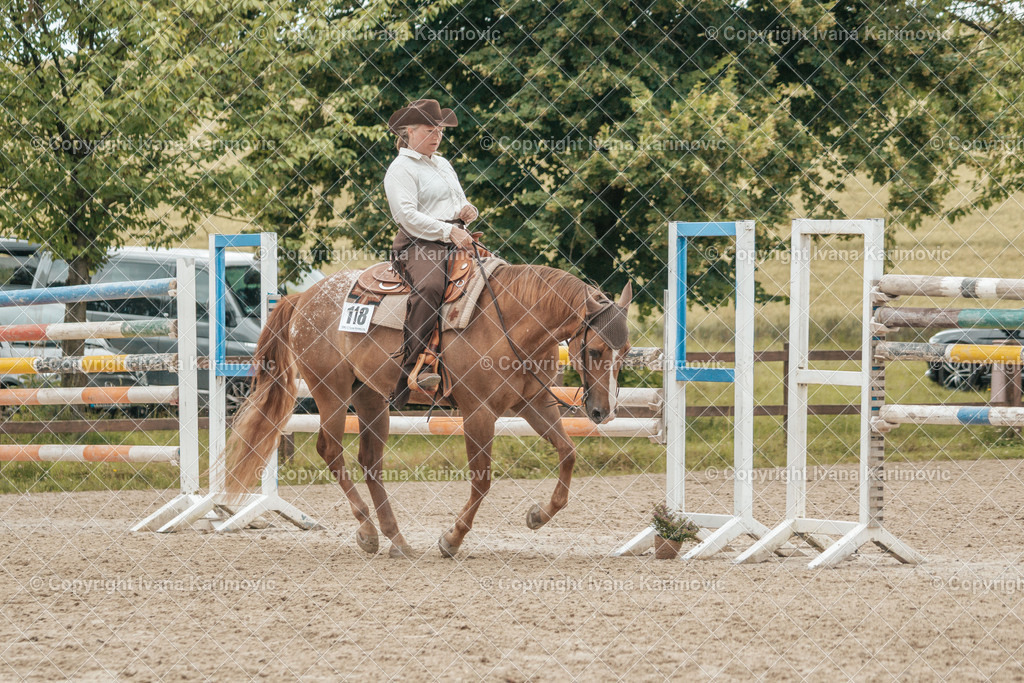 DSC00472 | ikphotography - Realisiert mit Pictrs.com