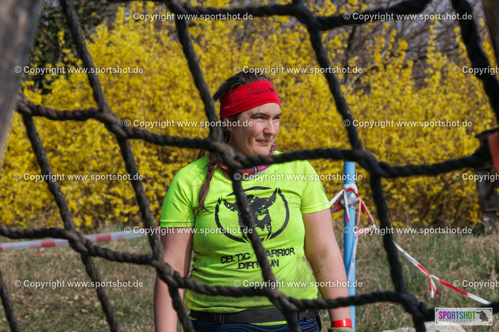 6R3A1531 | Celtic Warrior Dirth Run #celticwarriordirtrun #ocr #kidsrace #celtinis #sprint #wallhalla #dirtrun #donnerskirchen#celticwarriordirtruniscoming #celticwarrior #allout #battle #endurance #ultra #celticwarriorultra #yourpictrs #sportshot_your_pictrs