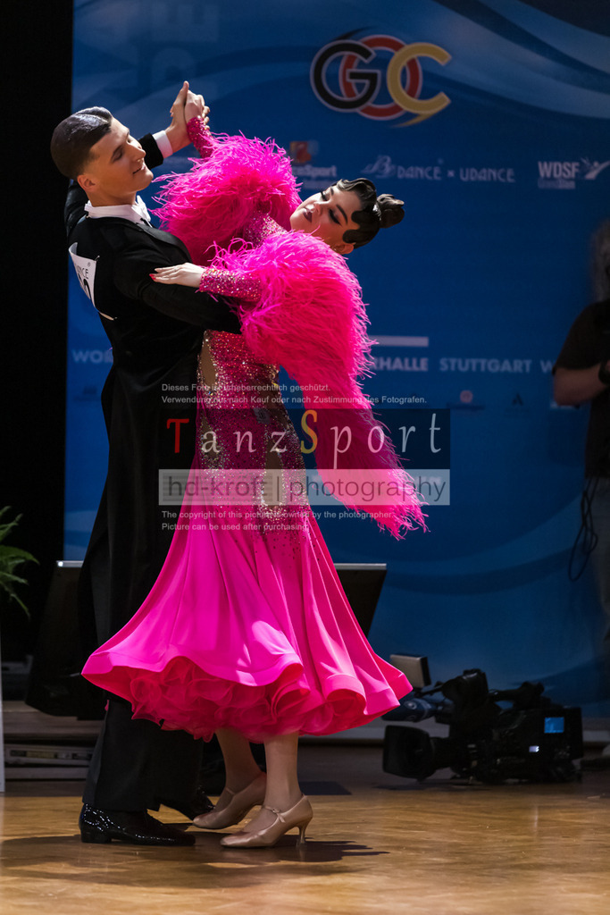 20250821_WDSF_GS_Std_R1_B2_4105 | Tanzsportbilder, Standardtanz, Lateintanz, WDSF, DTV, LTVB, dancecomp, goc, hessen tanzt, blaues band der spree, walzer, tango, wiener walzer, slowfox, quickstepp, samba, rumba, cha-cha-cha, paso doble. jive, hd-kroft photography, turniertanzsport