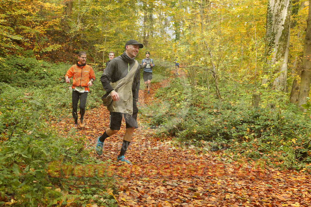 251026_1237_EX2_6088 | Eventfotografie 24Sport- und Eventfotografie