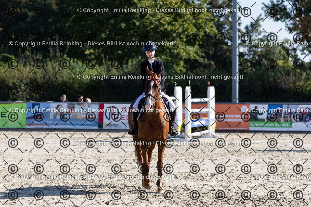 CL5A9728 | Emilia Reinking Fotografie - Realisiert mit Pictrs.com