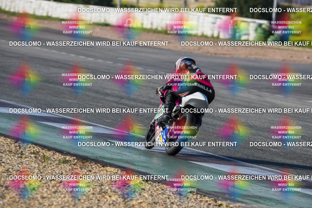 2026_03_06_PBK_12256_LRX | Sportfotografie; SlowMotion; Video; Rennstrecke; Hafeneger; RSE; Speer; Trackday; Motorsportarena; Hockenheimring; Brno; Most; Barcelona; Valencia, Benny; Kaetzmer;
