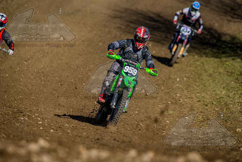 _23T6818 | EeaA-Entertainment fotografiert für den SAM - Schweizerischer Auto- und Motorradfahrer-Verband und das Motor Journal in der Sparte Motocross, MX Photographie, Schweiz, SAM, MXRS, Swiss MX Network, Motocross Fotografie, MX Fotografie, Fotograf, Photographi