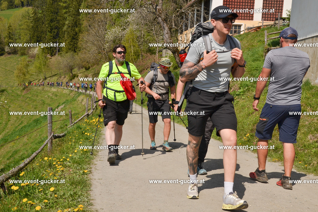 DSC_1006 | Sportfoto event-gucker Herbert Scherer