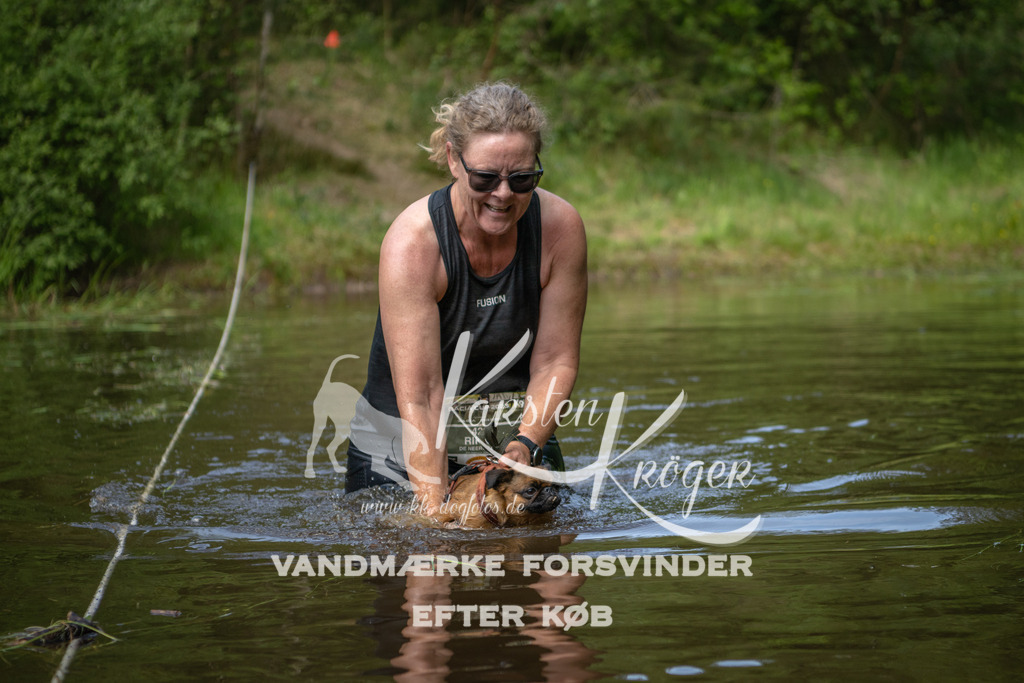 1253DKK993531 | kk-dogfotos