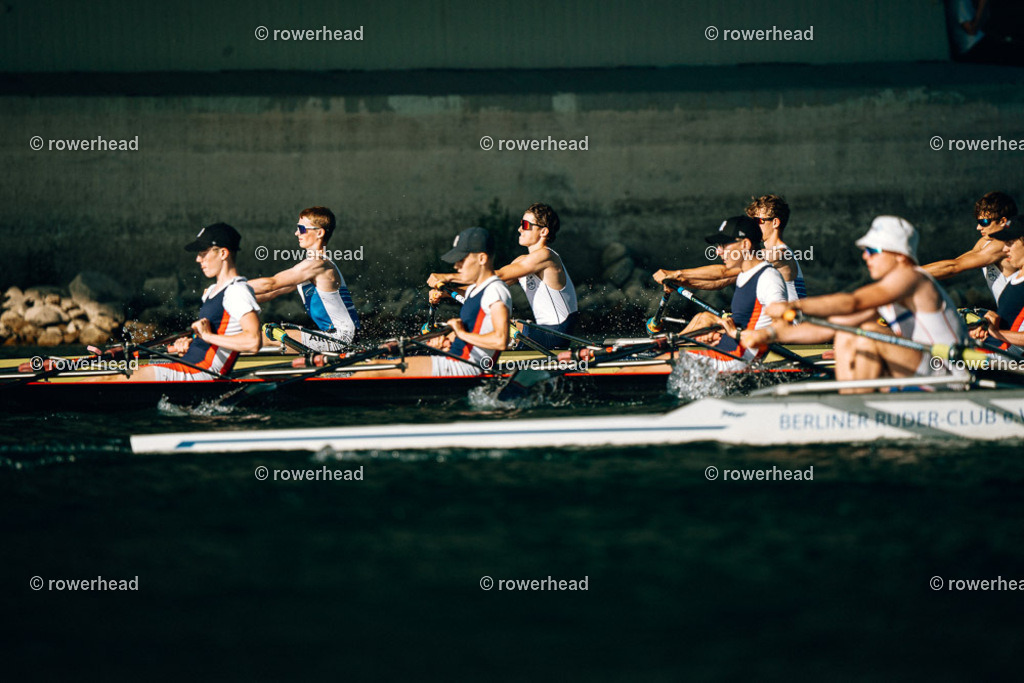 20250619_rowerhead_R220_S1523_DSC01461 | rowerhead - Realisiert mit Pictrs.com