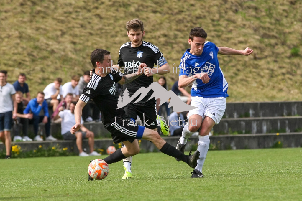 993T5737 | Medien- Sport- Entertainmentfotos