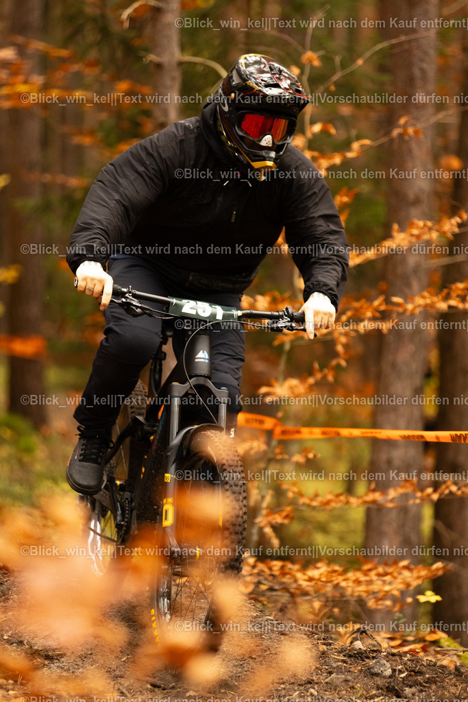 E68A2661 | blick_win_kel