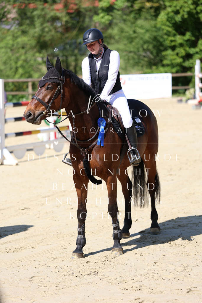 IMGS9964 | pl-fotografie