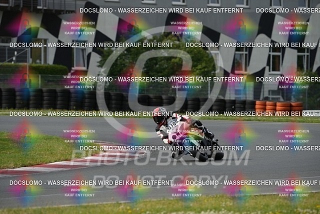 2024_07_06_PBK_31718 | Sportfotografie; SlowMotion; Video; Rennstrecke; Hafeneger; RSE; Speer; Trackday; Motorsportarena; Hockenheimring; Brno; Most; Barcelona; Valencia, Benny; Kaetzmer;