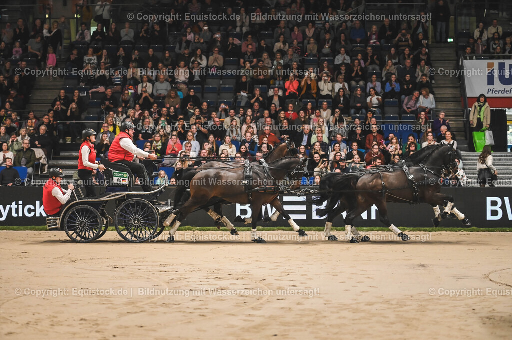 20241116_Fahren-Masterhorse_TOMsPiC_0053 | Foto: Thomas Hartig