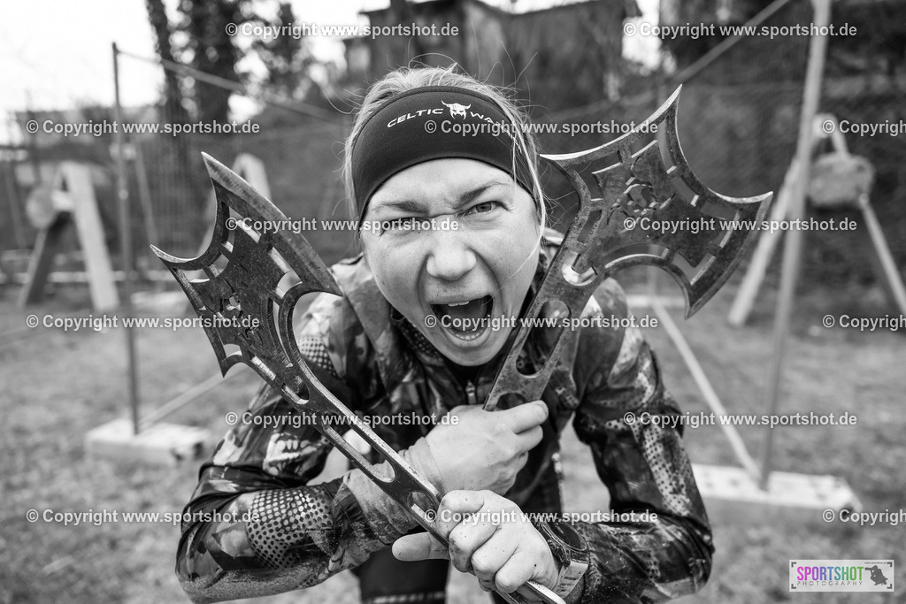 LUR_5894 | Celtic Warrior Dirth Run #celticwarriordirtrun #ocr #kidsrace #celtinis #sprint #wallhalla #dirtrun #donnerskirchen#celticwarriordirtruniscoming #celticwarrior #allout #battle #endurance #ultra #celticwarriorultra #yourpictrs #sportshot_your_pictrs