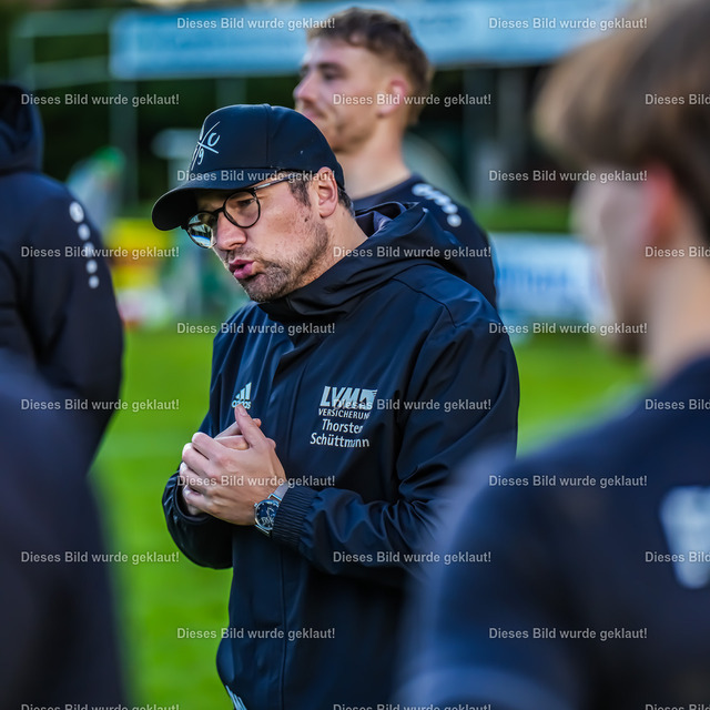 74BD131C-FEFC-4B16-916D-DB90E992918F | sportlensgraems - Realisiert mit Pictrs.com