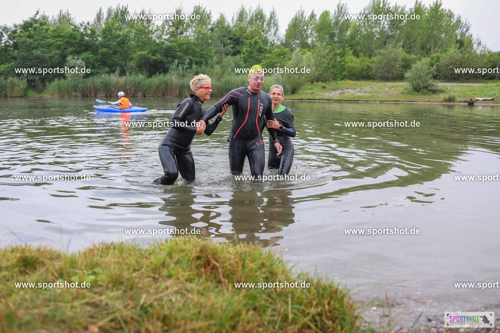 IMG_7724 | Austria Extreme Triathlon 2024                      @autxtri                                                                @Sportshotphotography                                 Fotos:www.sportshot.de                                   FotoCredit :www.sportshot.de                            #yourpictrs