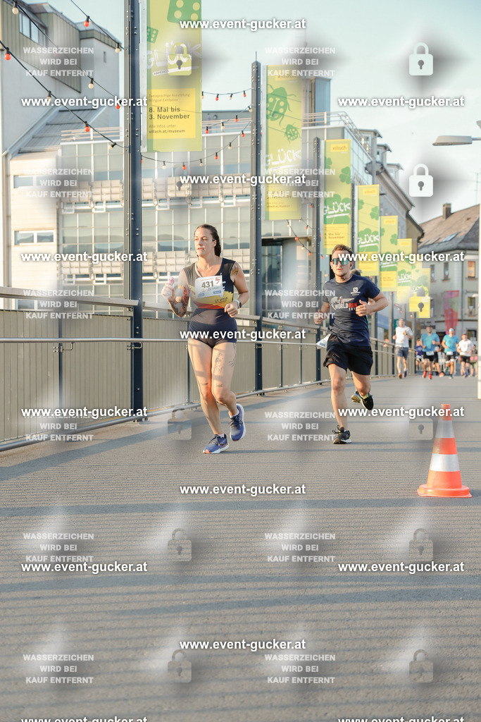 _J2A1292 | Sportfoto event-gucker Herbert Scherer