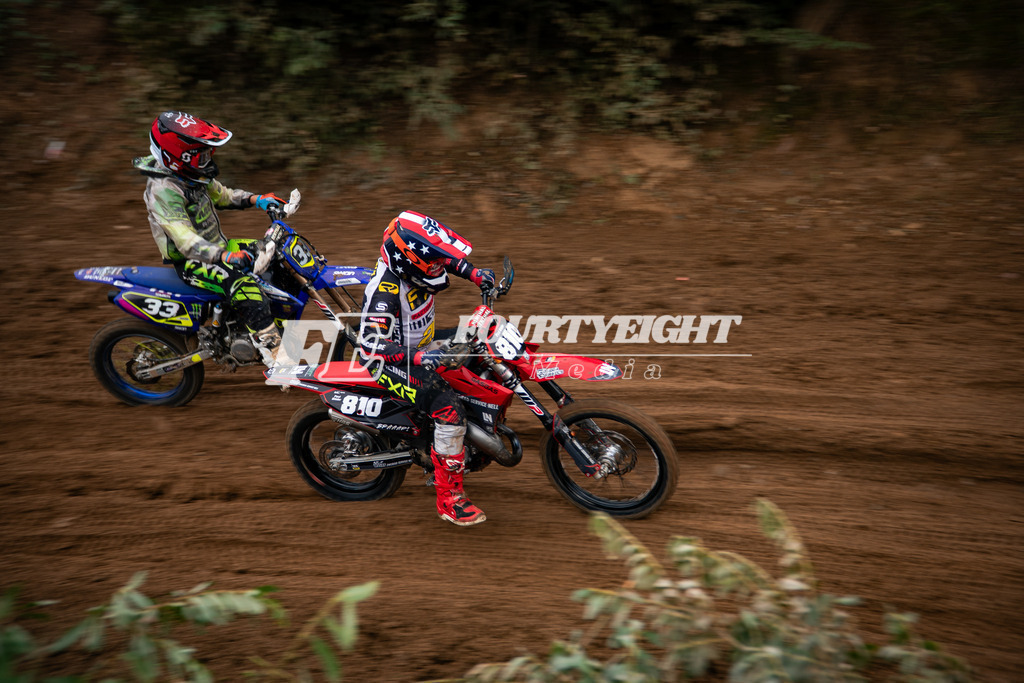 DSC07552 | fourtyeightmedia - Realisiert mit Pictrs.com