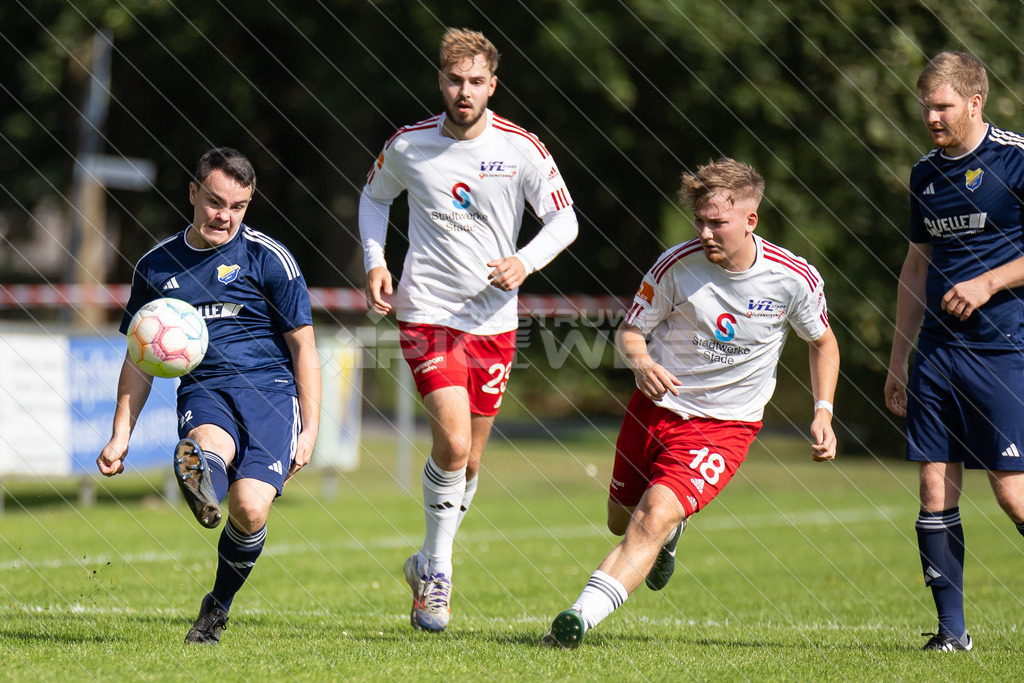 20250907_Picselweb-Fotografie_1R3_0595 | Dein Fotograf aus dem Landkreis Stade für Sport und Events - Realisiert mit Pictrs.com
