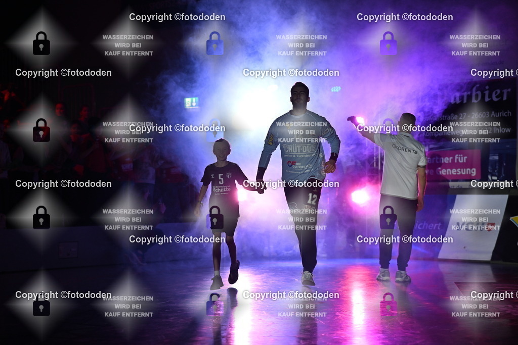 DSC_6259 | fotododen.de präsentiert ein umfangreiches Sportfoto Archiv mit Aufnahmen aus verschiedenen Sportarten im Raum Ostfriesland.