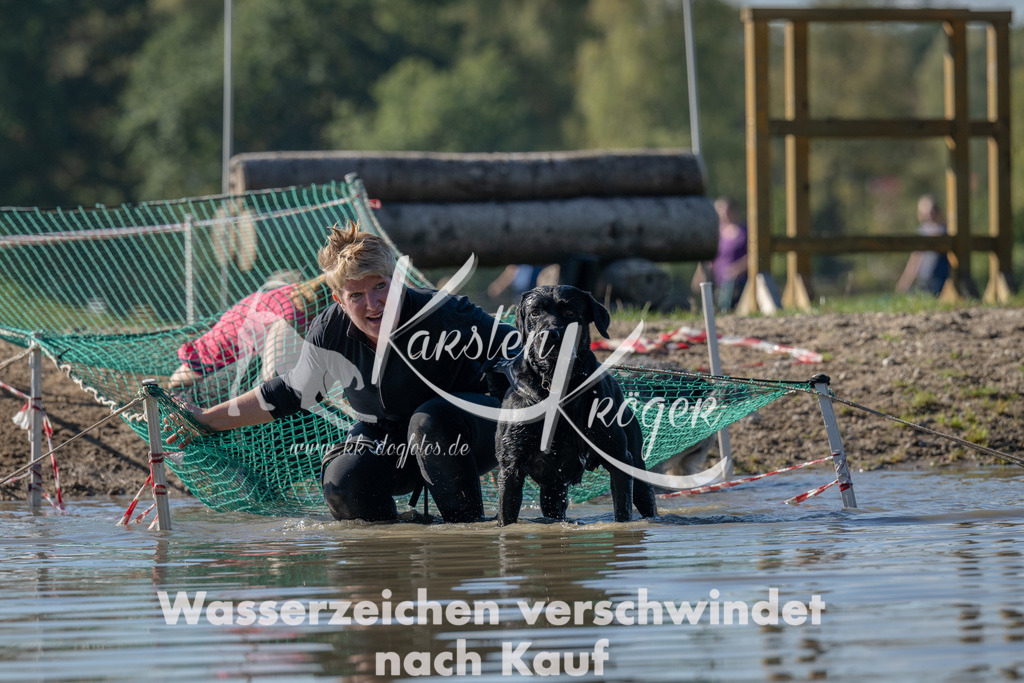 1330_ZZ90619 | kk-dogfotos
