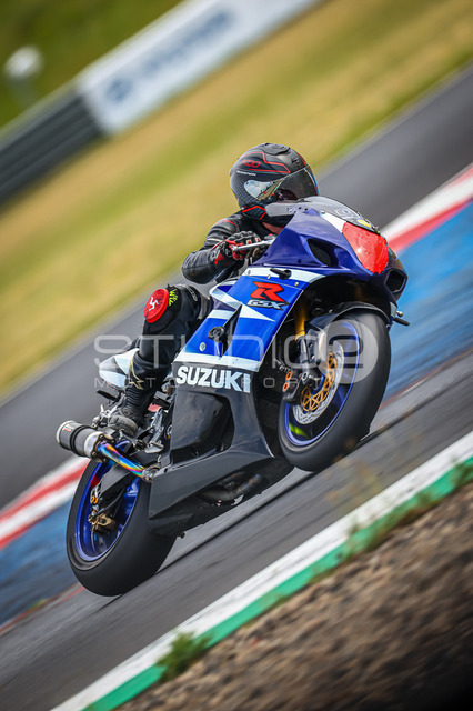 0098-260630MM-036_98 | Deine Full-Service-Agentur für ✔️Videoproduktionen und ✔️Motorsportfotografie Jetzt Angebot anfragen!