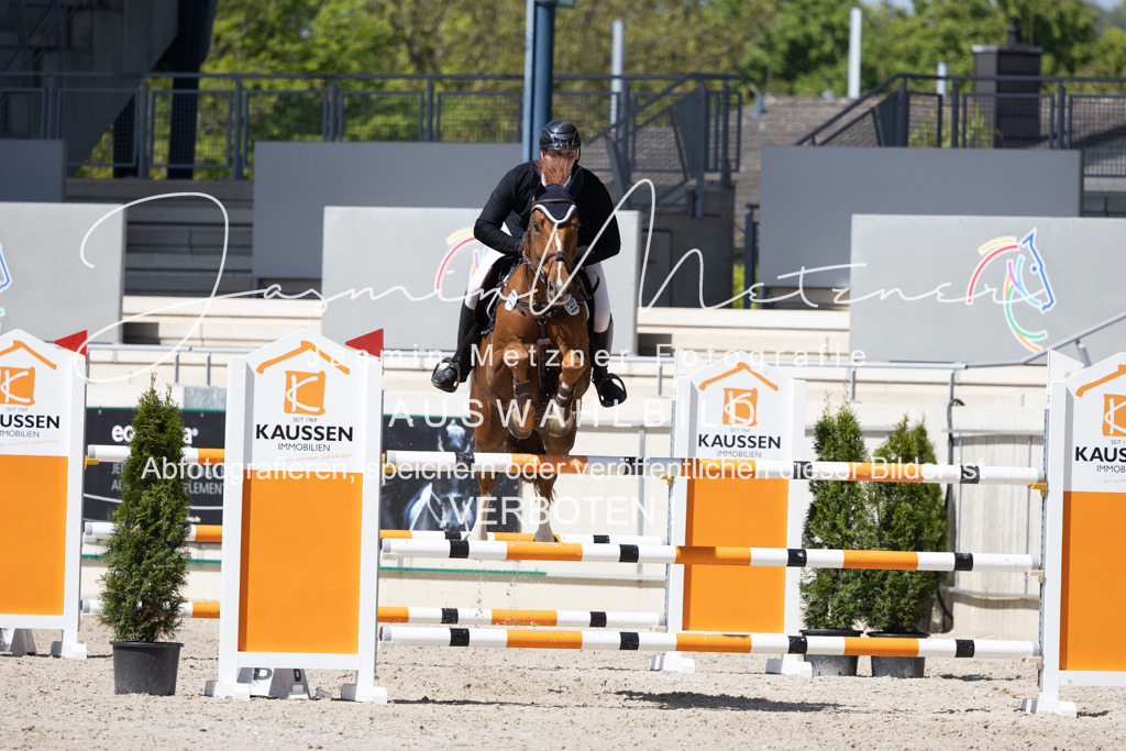 126A1146 | jasminmetznerfotografie