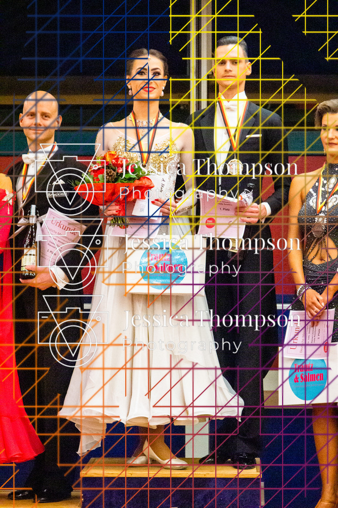 IMG_9762 | jessicathompsonphotography - Realisiert mit Pictrs.com