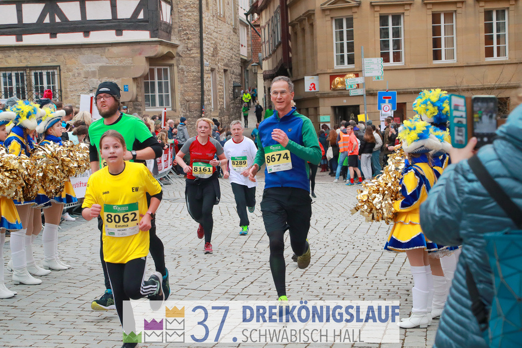 Roewisch Wohnbau Cup 5000m | 3 Koenigslauf 2023 - Realisiert mit Pictrs.com