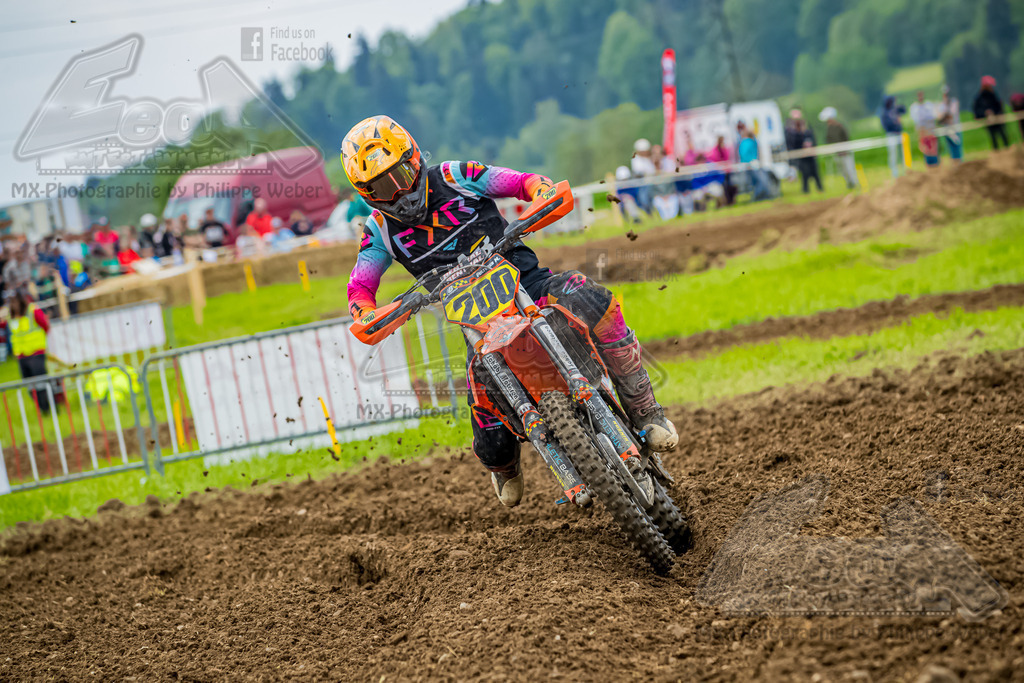 AS7I1978 | EeaA-Entertainment fotografiert für den SAM - Schweizerischer Auto- und Motorradfahrer-Verband und das Motor Journal in der Sparte Motocross, MX Photographie, Schweiz, SAM, MXRS, Swiss MX Network, Motocross Fotografie, MX Fotografie, Fotograf, Photographi