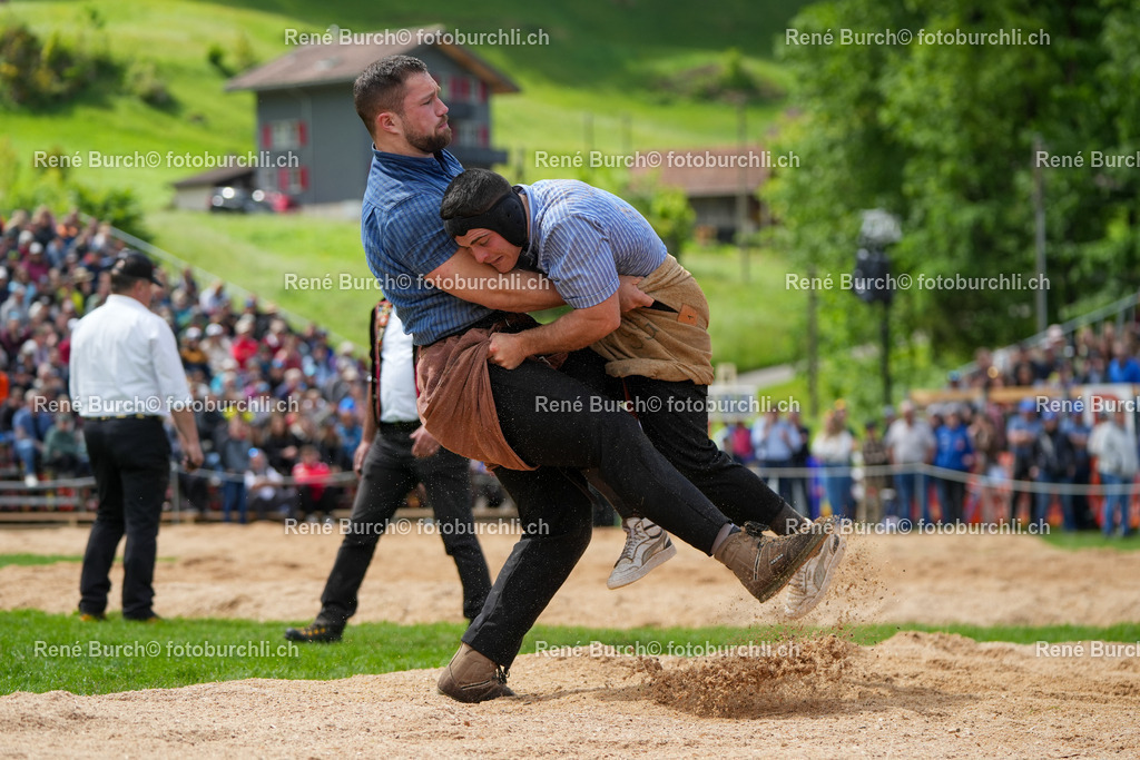 RB-09532 | René Burch leidenschaftlicher Fotograf aus Kerns in Obwalden.  Hier finden sie Sport, Landschaft und Natur Fotografie.
 - Realisiert mit Pictrs.com
