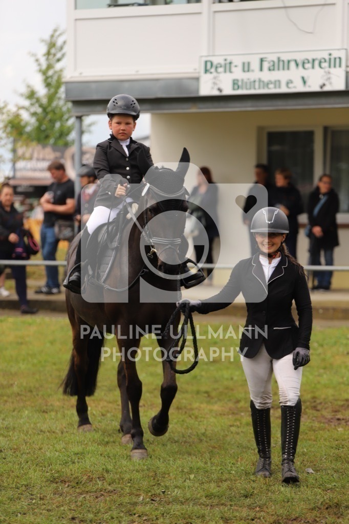 IMG_8590 | Pauline Ullmann Photography - Realisiert mit Pictrs.com