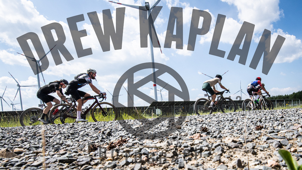 DKP-4725 | Drew Kaplan Photography