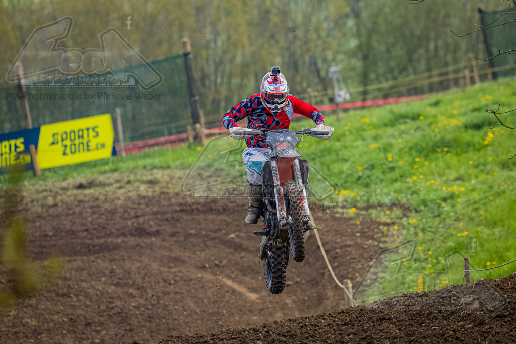 077A4602 | #Wohlen #SAM #Motocross #Motocross Wohlen #schweizerischerAutoMotorradfahrerVerband #motocrossphotography #motocrossfotografie