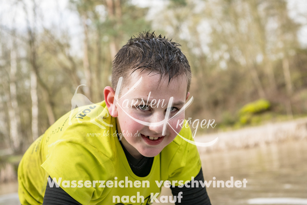 1006_ZZ92548-Bearbeitet-2 | kk-dogfotos