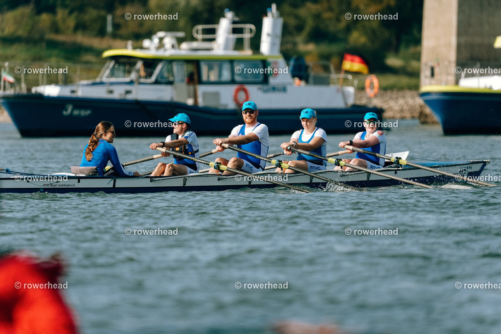 20231007_rowerhead_R014_S0140_DSC06647 | rowerhead - Realisiert mit Pictrs.com