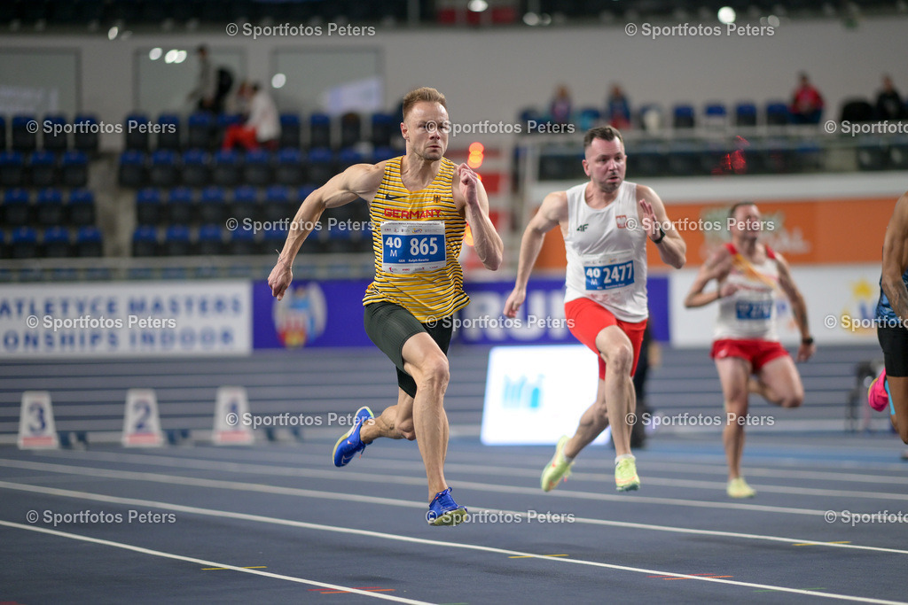 Masters Hallen-EM_Tag 3-64 | Masters Hallen-EM am 29.03.2026 in Torun - Realized with Pictrs.com