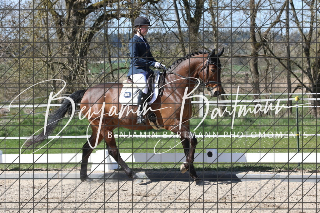 AZ2A4516 | Benjamin Bartmann Photomoments