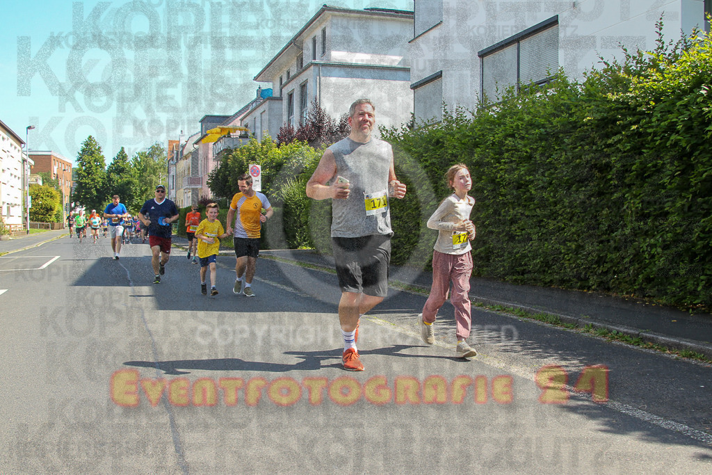 250621_1047_EV4_4269 | Sportfotografie im Rhein-Sieg Kreis, Köln, Bonn, NRW, Rheinland Pfalz, Hessen, etc. Unser Tätigkeitsfeld umfasst den Laufsport vom Volkslauf über den Marathon, Duathlon, Triathon bis zum Ultralauf wie Kölnpfad Ultra oder Schindertrail.