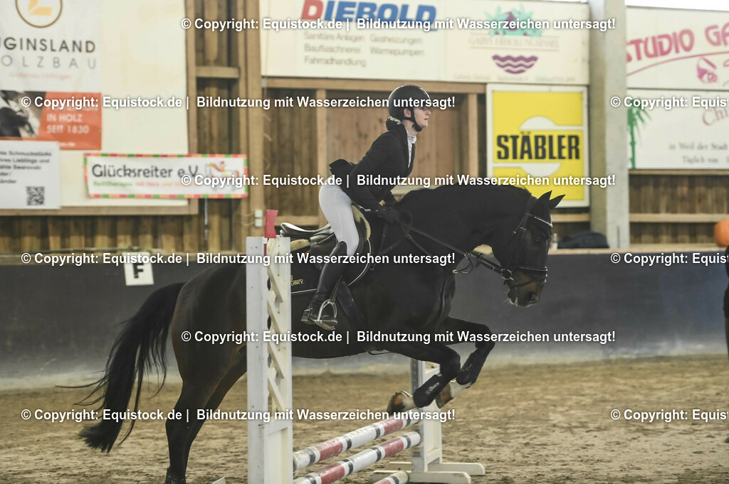 20231029_07_Stilspring-WB-50cm_0011 | Foto: Thomas Hartig