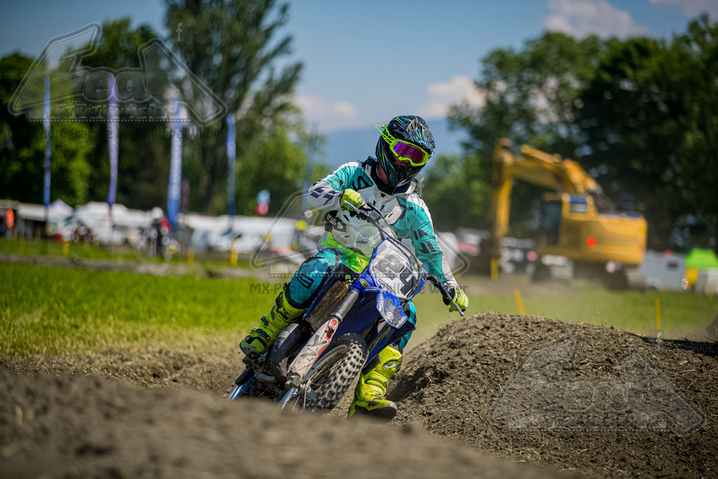 AS7I6867 | EeaA-Entertainment fotografiert für den SAM - Schweizerischer Auto- und Motorradfahrer-Verband und das Motor Journal in der Sparte Motocross, MX Photographie, Schweiz, SAM, MXRS, Swiss MX Network, Motocross Fotografie, MX Fotografie, Fotograf, Photographi
