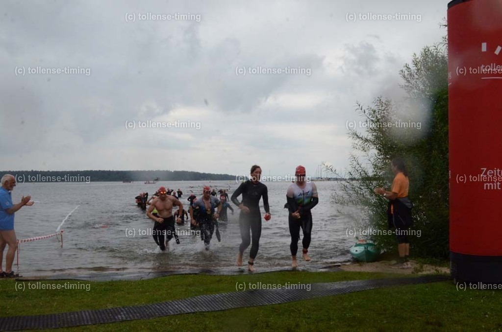 TTT_3835 | Foto | tollense-timing - Realisiert mit Pictrs.com